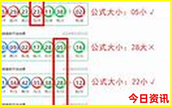 长白山80岁老人建议游玩吗