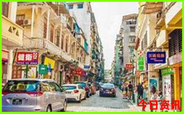 花都梯面镇十大旅游景点