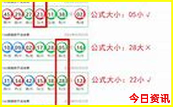 冬天适合去哪里旅游暖和的地方