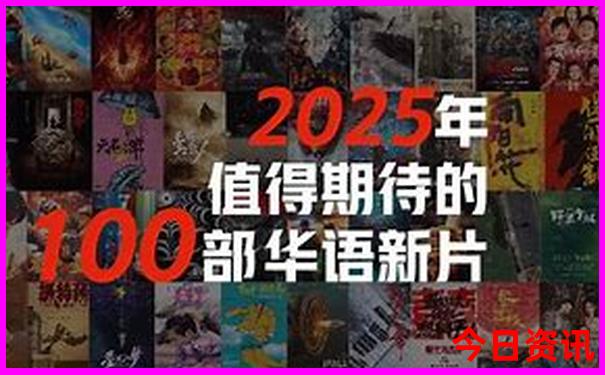 北京3日游最佳攻略