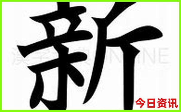 辉县免费旅游景点大全排名