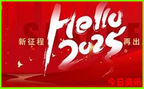 荣成旅游攻略必去景点推荐