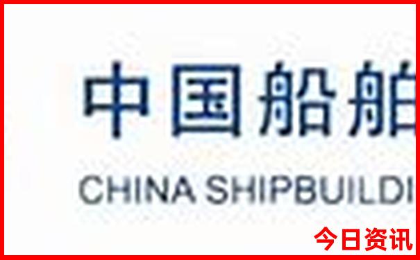 安徽有什么好玩的旅游景点