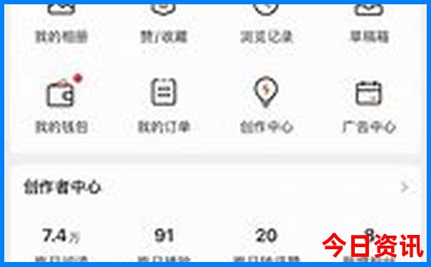 贵阳有哪些好玩的地方适合小孩