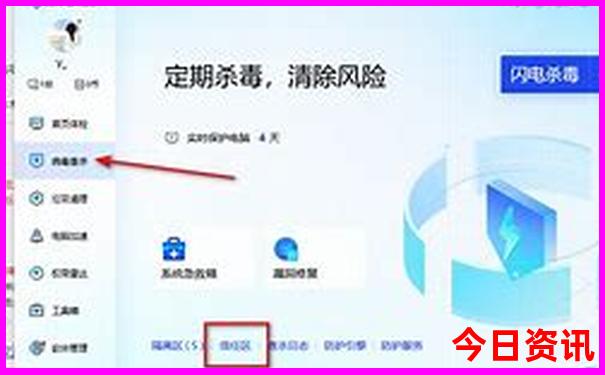 济南暑假旅游攻略必去景点