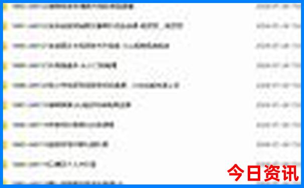 海边城市哪个适合亲子游