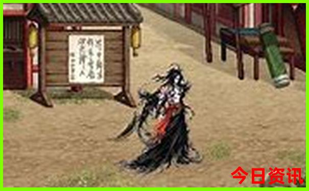 象山自驾游最佳路线