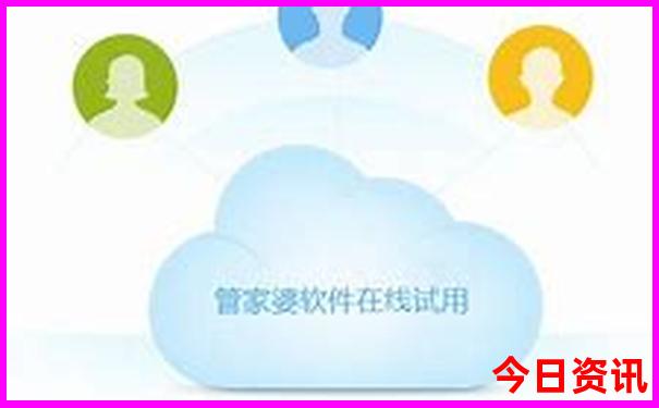 北京夏季好玩的地方