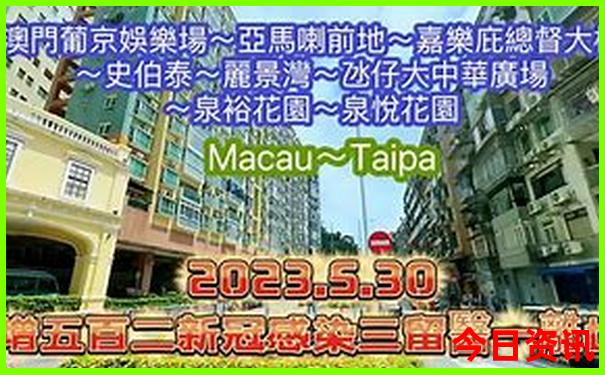 几月去澳大利亚旅游最合适