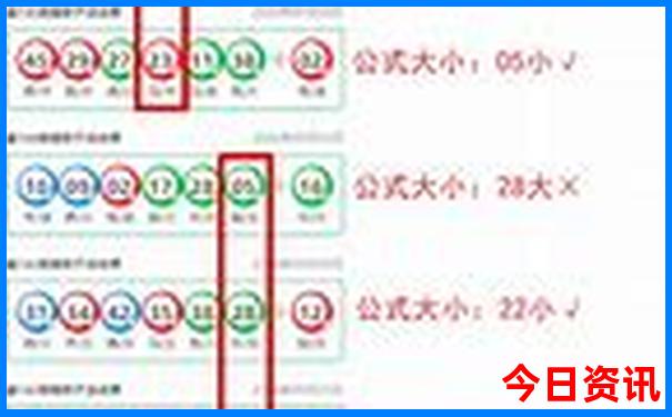 澳门开奖结果开奖记录表一