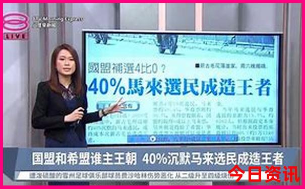 云南夏天比较凉的地方