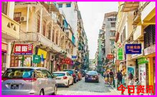 80岁老人能去新疆旅游吗