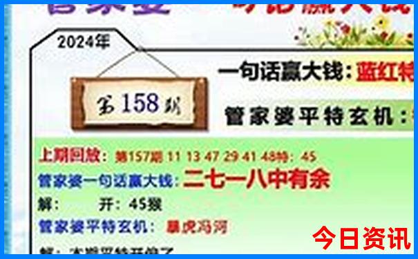 安阳景区都有哪些景点