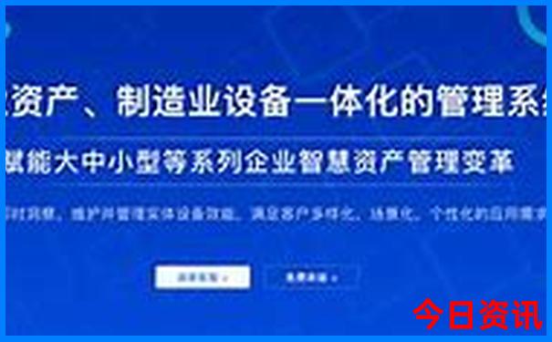 昆明夜晚最值得去的地方