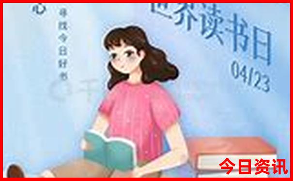 苏州五日游最佳路线