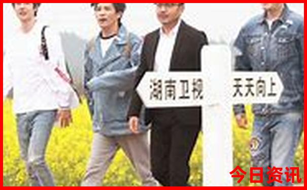 河南郑州旅游景点排名前十名