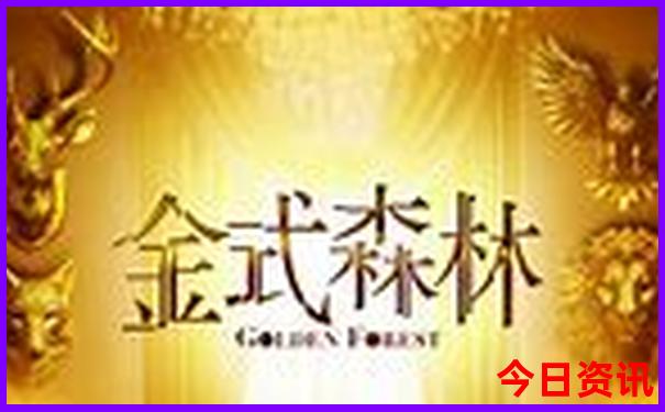 哈尔滨景点大全景点排名