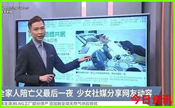 山东省自驾游景点十大排名榜