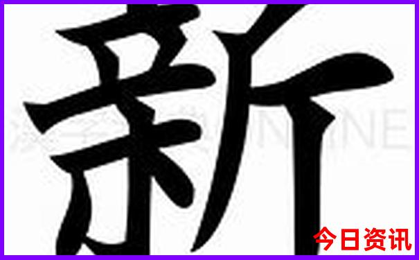 西安旅游必去的景点有哪些