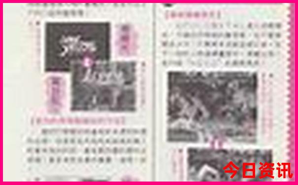 北京儿童玩的地方有哪些好玩的