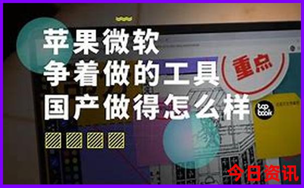 郑州有什么好玩的地方适合小孩子