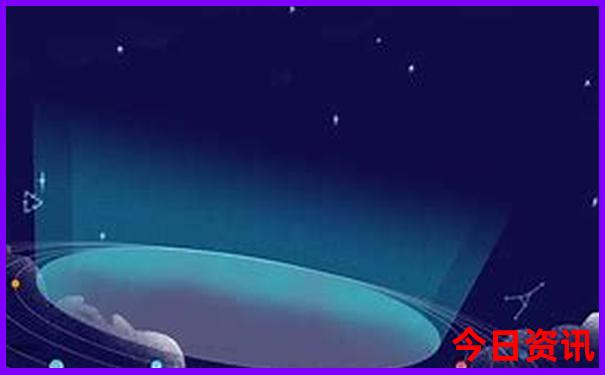 深圳适合带孩子去玩的地方