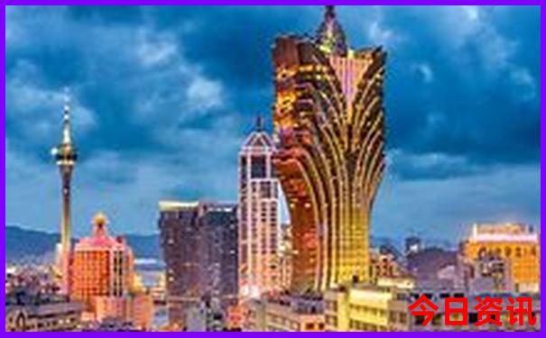 夏天去韩国旅游合适吗
