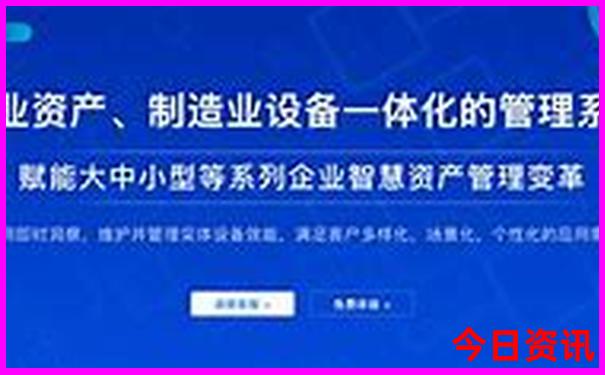 大理小众景点有哪些
