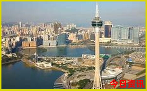 俄罗斯十大著名旅游景点