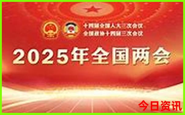 贵阳最著名三个景点