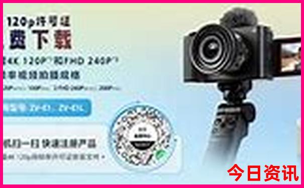 富阳景点排行榜前十名