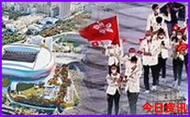 内蒙古5a旅游景点大全排名