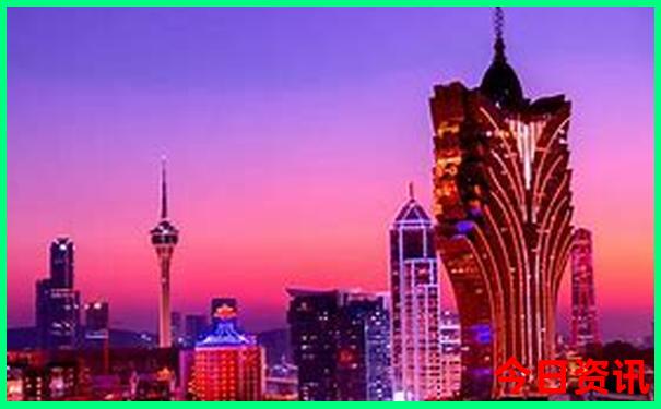 二天一夜自驾旅游