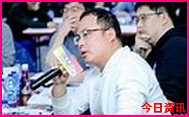 甘孜州旅游必去景点