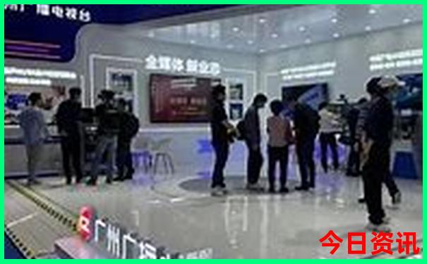 黑龙江十大aaaaa级景区