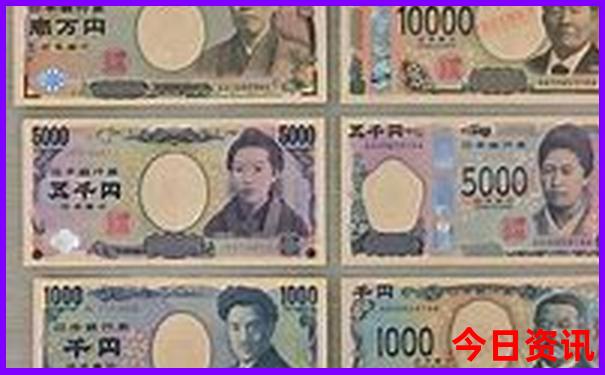 7月8月去哪里旅游合适