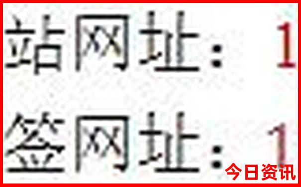 7七八月份适合去哪里旅游