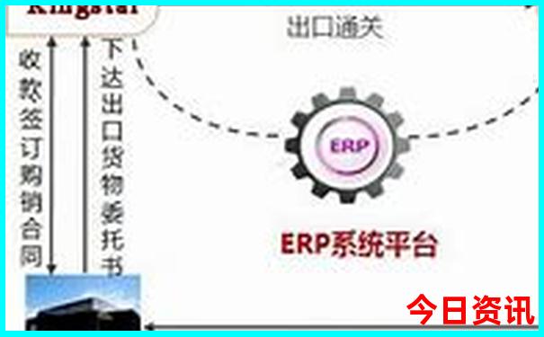 贵阳附近旅游景点推荐