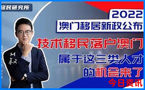 7月下旬去北京旅游好吗