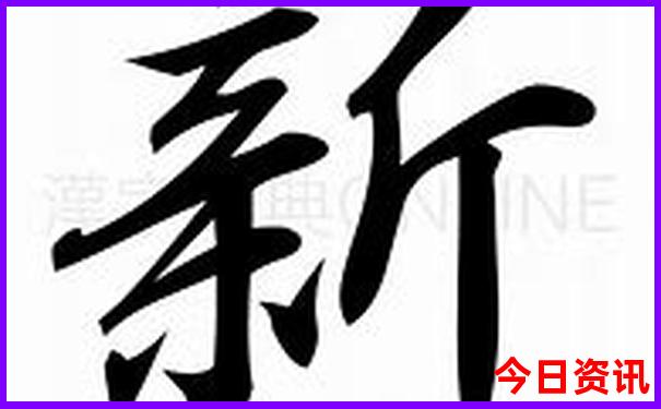 靖西市旅游必去十大景点