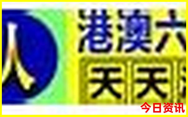 河南省周边的旅游景点