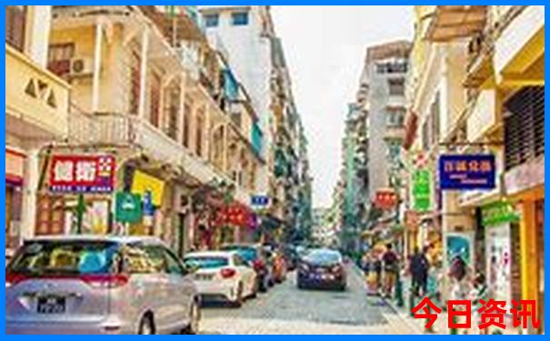 成都5日游攻略最佳线路