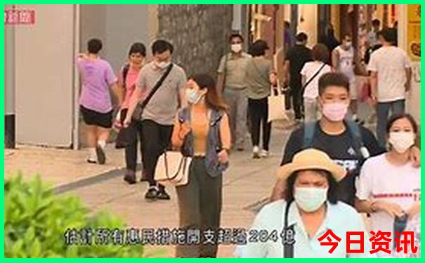 诸暨旅游必去十大景点