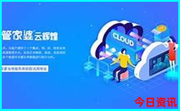 郑州免费景点排行榜前十名
