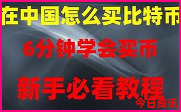新疆旅游地方都有哪些景区