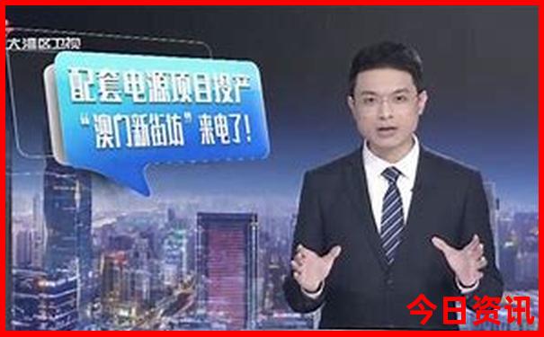 新疆五月份适合去哪旅游