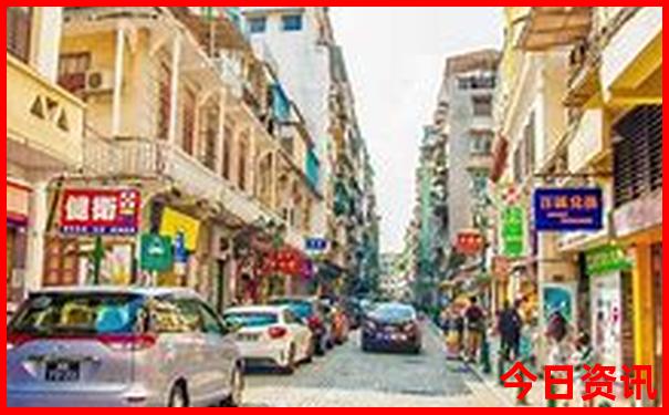 甘青大环线必去的景点