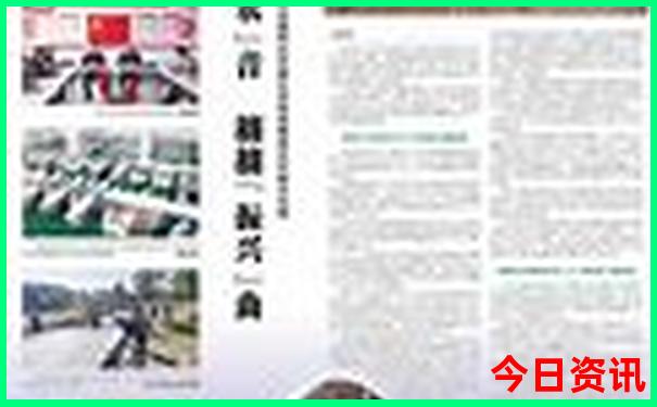 贵州自由行必去景点