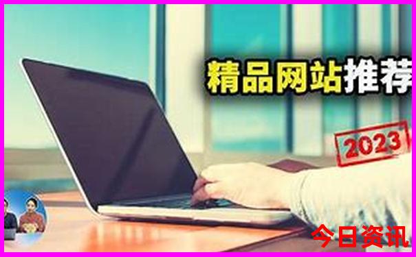 到云南双飞六日游一般多少钱