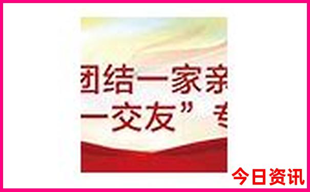 暑假亲子游必去景点有哪些